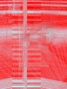 inter/sections #106 thumbnail