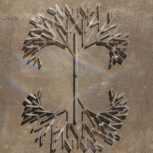 crystalline work (arctic) 12.2.28.1 thumbnail