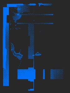 Oscillation II #78 thumbnail