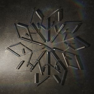 crystalline work (arctic) 5.10.169.1 thumbnail