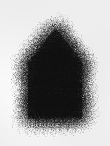 Cuneiform #36 thumbnail