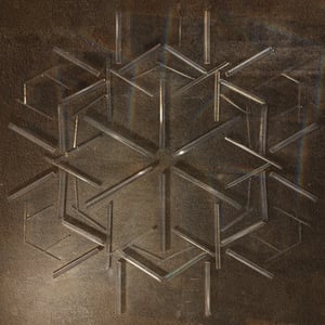 crystalline work (arctic) 4.6.90.1 thumbnail