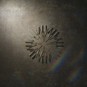 crystalline work (arctic) 10.8.119.1 thumbnail