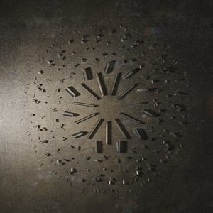 crystalline work (arctic) 6.11.225.1 thumbnail