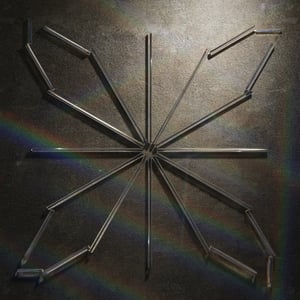 crystalline work (arctic) 15.12.178.1 thumbnail
