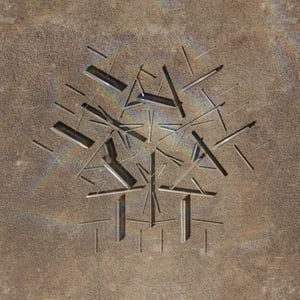 crystalline work (arctic) 1.3.324.1 thumbnail