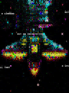 256 Kill-Screen #65 thumbnail