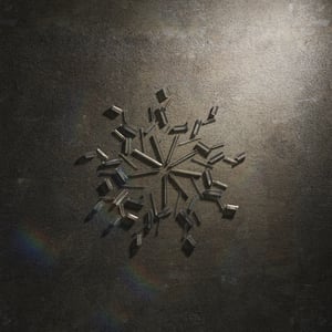 crystalline work (arctic) 17.9.257.1 thumbnail