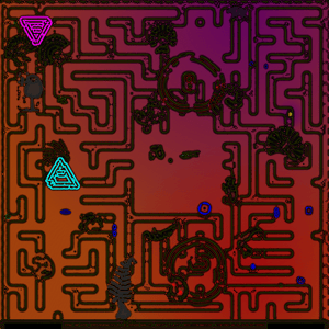 493_CREEKAQUEDUCTVILLA_CRAWL_MAP_BY_TRAVESS_SMALLEY_SEED_1719430012159_PYTHON_V_3_12_3_SCRIPT_V_1_0_DATE_2024-06-26_15-26-52-159902.png thumbnail