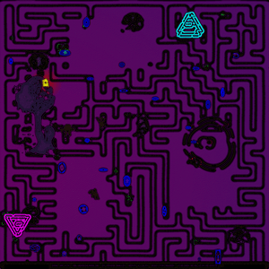 CRAWL 174_SOLIDUNSEENLANDSLIDE_CRAWL_MAP_BY_TRAVESS_SMALLEY_SEED_1719419662224_PYTHON_V_3_12_3_SCRIPT_V_1_0_DATE_2024-06-26_12-34-22-225272.png thumbnail