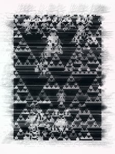 Cuneiform #32 thumbnail