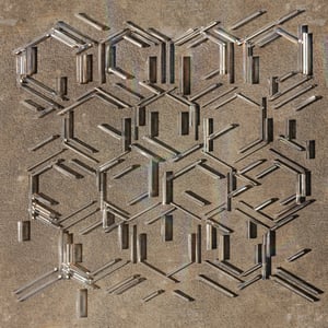 crystalline work (arctic) 3.3.337.1 thumbnail