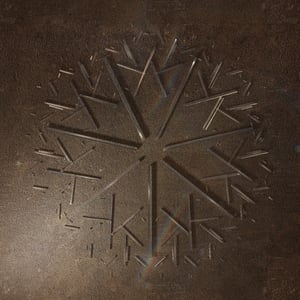crystalline work (arctic) 5.7.274.1 thumbnail