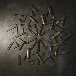 crystalline work (arctic) 9.11.218.1 thumbnail