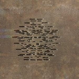 crystalline work (arctic) 16.5.305.1 thumbnail