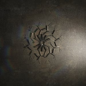 crystalline work (arctic) 20.12.199.1 thumbnail