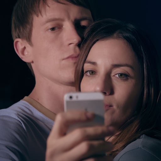 Émilie Brout & Maxime Marion avatar