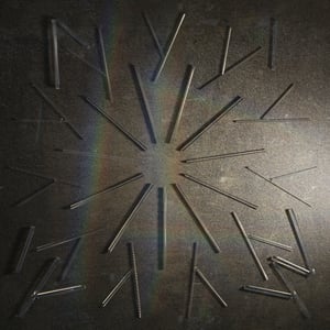 crystalline work (arctic) 20.11.219.1 thumbnail