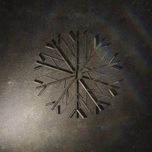 crystalline work (arctic) 7.10.157.1 thumbnail