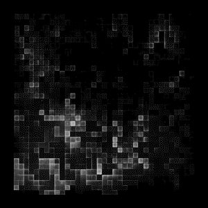 Fine Particles #2 thumbnail
