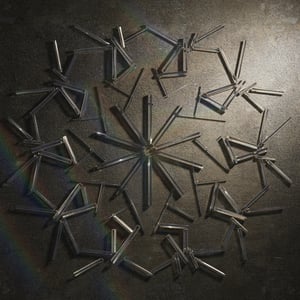 crystalline work (arctic) 17.10.141.1 thumbnail