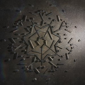 crystalline work (arctic) 20.7.264.1 thumbnail