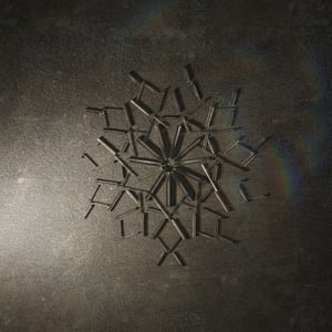 crystalline work (arctic) 7.11.226.1 thumbnail