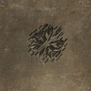 crystalline work (arctic) 1.7.287.1 thumbnail