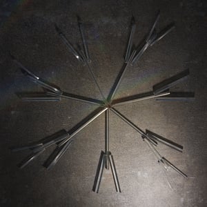 crystalline work (arctic) 1.7.265.1 thumbnail