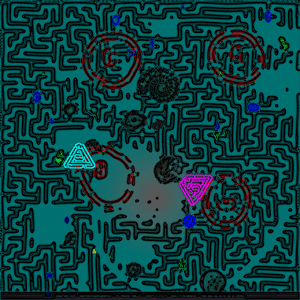 CRAWL 125_GHOSTEARTHMOSSUNEARTHLY_CRAWL_MAP_BY_TRAVESS_SMALLEY_SEED_1719418090392_PYTHON_V_3_12_3_SCRIPT_V_1_0_DATE_2024-06-26_12-08-10-392552.png thumbnail