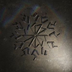 crystalline work (arctic) 23.12.198.1 thumbnail