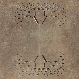 crystalline work (arctic) 3.2.28.1 thumbnail