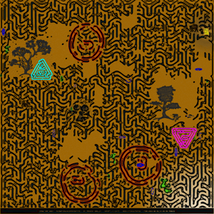 CRAWL 081_RUINAPICALAXISPERIDOTITE_CRAWL_MAP_BY_TRAVESS_SMALLEY_SEED_1719416733733_PYTHON_V_3_12_3_SCRIPT_V_1_0_DATE_2024-06-26_11-45-33-733615.png thumbnail