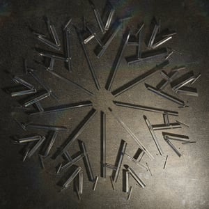 crystalline work (arctic) 23.9.244.1 thumbnail