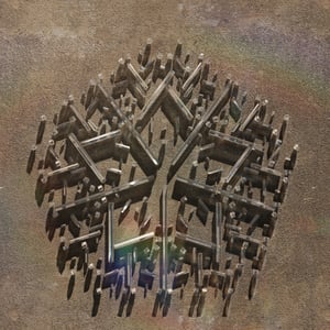 crystalline work (arctic) 10.5.304.1 thumbnail