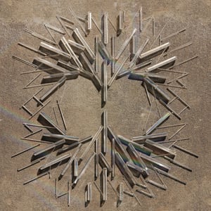 crystalline work (arctic) 12.2.21.1 thumbnail