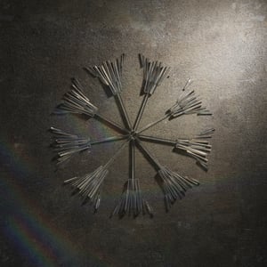 crystalline work (arctic) 17.9.256.1 thumbnail