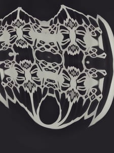Emergence #14 thumbnail