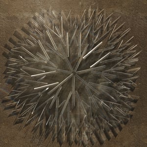 crystalline work (arctic) 12.7.285.1 thumbnail