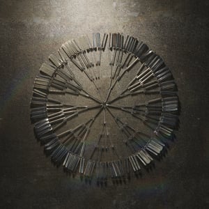 crystalline work (arctic) 12.9.235.1 thumbnail