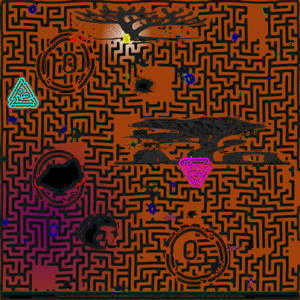 421_BASILOVERCASTGROANING_CRAWL_MAP_BY_TRAVESS_SMALLEY_SEED_1719427690891_PYTHON_V_3_12_3_SCRIPT_V_1_0_DATE_2024-06-26_14-48-10-911201.png thumbnail