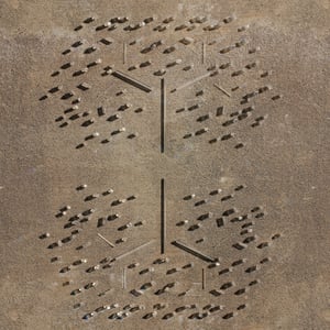 crystalline work (arctic) 14.2.23.1 thumbnail