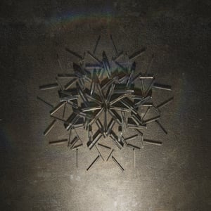 crystalline work (arctic) 2.9.230.1 thumbnail