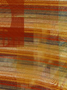 inter/sections #62 thumbnail