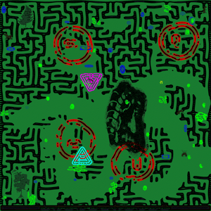 332_BRIARANCIENTPROPHASE_CRAWL_MAP_BY_TRAVESS_SMALLEY_SEED_1719424742215_PYTHON_V_3_12_3_SCRIPT_V_1_0_DATE_2024-06-26_13-59-02-215464.png thumbnail