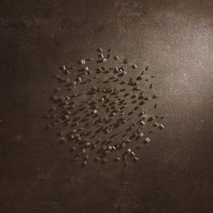 crystalline work (arctic) 18.7.276.1 thumbnail