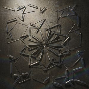 crystalline work (arctic) 12.10.139.1 thumbnail