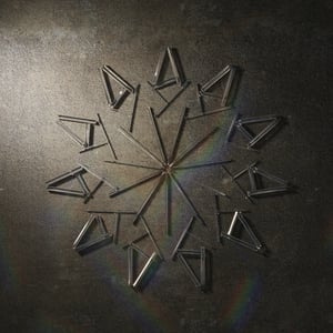 crystalline work (arctic) 10.11.216.1 thumbnail