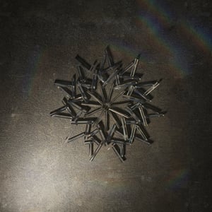 crystalline work (arctic) 5.11.202.1 thumbnail