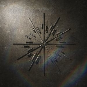 crystalline work (arctic) 11.12.197.1 thumbnail